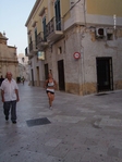 strnna0230.jpg