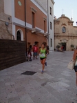 strnna0231.jpg