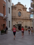 strnna0232.jpg