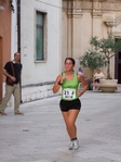 strnna0237.jpg