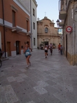 strnna0257.jpg