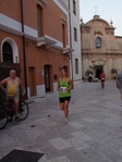 strnna0261.jpg