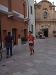 strnna0262.jpg