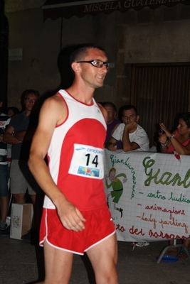 Clicca per vedere l'immagine alla massima grandezza