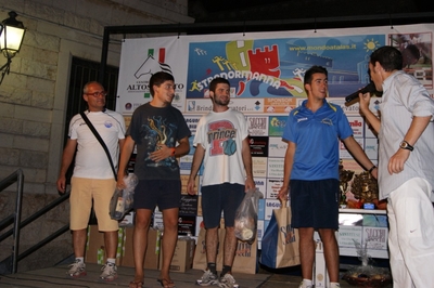 Clicca per vedere l'immagine alla massima grandezza