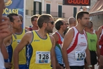 Nome del file=0047.jpg
Dimensione del file=135KiB
Dimensioni=1024x685
Aggiunta il=17 Lug 2012 0047.jpg