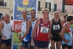 Nome del file=0050.jpg
Dimensione del file=136KiB
Dimensioni=1024x685
Aggiunta il=17 Lug 2012 0050.jpg