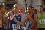 Nome del file=0075.jpg
Dimensione del file=119KiB
Dimensioni=1024x685
Aggiunta il=17 Lug 2012 0075.jpg