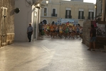 Nome del file=0089.jpg
Dimensione del file=132KiB
Dimensioni=1024x685
Aggiunta il=17 Lug 2012 0089.jpg