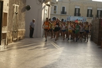 Nome del file=0092.jpg
Dimensione del file=144KiB
Dimensioni=1024x685
Aggiunta il=17 Lug 2012 0092.jpg
