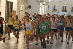 Nome del file=0097.jpg
Dimensione del file=167KiB
Dimensioni=1024x685
Aggiunta il=17 Lug 2012 0097.jpg