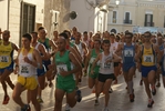 Nome del file=0098.jpg
Dimensione del file=158KiB
Dimensioni=1024x685
Aggiunta il=17 Lug 2012 0098.jpg