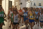 Nome del file=0099.jpg
Dimensione del file=157KiB
Dimensioni=1024x685
Aggiunta il=17 Lug 2012 0099.jpg