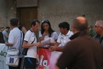 Nome del file=01005.jpg
Dimensione del file=109KiB
Dimensioni=1024x685
Aggiunta il=17 Lug 2012 01005.jpg