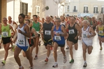 Nome del file=0103.jpg
Dimensione del file=175KiB
Dimensioni=1024x685
Aggiunta il=17 Lug 2012 0103.jpg