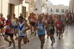 Nome del file=0110.jpg
Dimensione del file=176KiB
Dimensioni=1024x685
Aggiunta il=17 Lug 2012 0110.jpg
