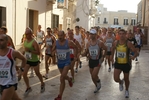 Nome del file=0115.jpg
Dimensione del file=170KiB
Dimensioni=1024x685
Aggiunta il=17 Lug 2012 0115.jpg