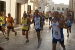 Nome del file=0120.jpg
Dimensione del file=169KiB
Dimensioni=1024x685
Aggiunta il=17 Lug 2012 0120.jpg