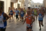 Nome del file=0121.jpg
Dimensione del file=160KiB
Dimensioni=1024x685
Aggiunta il=17 Lug 2012 0121.jpg