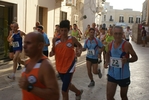 Nome del file=0122.jpg
Dimensione del file=146KiB
Dimensioni=1024x685
Aggiunta il=17 Lug 2012 0122.jpg