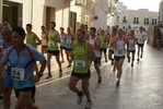 Nome del file=0124.jpg
Dimensione del file=179KiB
Dimensioni=1024x685
Aggiunta il=17 Lug 2012 0124.jpg