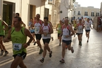Nome del file=0125.jpg
Dimensione del file=176KiB
Dimensioni=1024x685
Aggiunta il=17 Lug 2012 0125.jpg