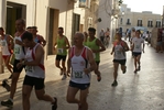 Nome del file=0126.jpg
Dimensione del file=178KiB
Dimensioni=1024x685
Aggiunta il=17 Lug 2012 0126.jpg