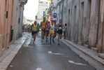 Nome del file=0132.jpg
Dimensione del file=142KiB
Dimensioni=1024x685
Aggiunta il=17 Lug 2012 0132.jpg
