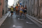 Nome del file=0133.jpg
Dimensione del file=133KiB
Dimensioni=1024x685
Aggiunta il=17 Lug 2012 0133.jpg