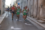 Nome del file=0141.jpg
Dimensione del file=146KiB
Dimensioni=1024x685
Aggiunta il=17 Lug 2012 0141.jpg