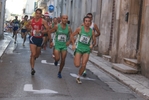 Nome del file=0142.jpg
Dimensione del file=138KiB
Dimensioni=1024x685
Aggiunta il=17 Lug 2012 0142.jpg