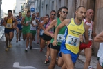 Nome del file=0147.jpg
Dimensione del file=131KiB
Dimensioni=1024x685
Aggiunta il=17 Lug 2012 0147.jpg