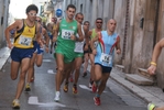 Nome del file=0149.jpg
Dimensione del file=145KiB
Dimensioni=1024x685
Aggiunta il=17 Lug 2012 0149.jpg