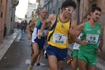 Nome del file=0151.jpg
Dimensione del file=135KiB
Dimensioni=1024x685
Aggiunta il=17 Lug 2012 0151.jpg