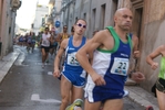 Nome del file=0152.jpg
Dimensione del file=123KiB
Dimensioni=1024x685
Aggiunta il=17 Lug 2012 0152.jpg
