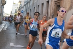 Nome del file=0153.jpg
Dimensione del file=135KiB
Dimensioni=1024x685
Aggiunta il=17 Lug 2012 0153.jpg
