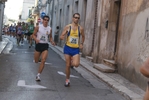 Nome del file=0155.jpg
Dimensione del file=137KiB
Dimensioni=1024x685
Aggiunta il=17 Lug 2012 0155.jpg