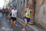 Nome del file=0156.jpg
Dimensione del file=148KiB
Dimensioni=1024x685
Aggiunta il=17 Lug 2012 0156.jpg