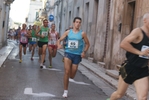 Nome del file=0159.jpg
Dimensione del file=121KiB
Dimensioni=1024x685
Aggiunta il=17 Lug 2012 0159.jpg