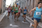 Nome del file=0160.jpg
Dimensione del file=149KiB
Dimensioni=1024x685
Aggiunta il=17 Lug 2012 0160.jpg