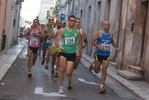 Nome del file=0161.jpg
Dimensione del file=152KiB
Dimensioni=1024x685
Aggiunta il=17 Lug 2012 0161.jpg