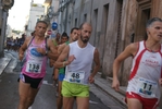 Nome del file=0163.jpg
Dimensione del file=137KiB
Dimensioni=1024x685
Aggiunta il=17 Lug 2012 0163.jpg
