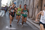 Nome del file=0165.jpg
Dimensione del file=136KiB
Dimensioni=1024x685
Aggiunta il=17 Lug 2012 0165.jpg