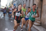 Nome del file=0166.jpg
Dimensione del file=142KiB
Dimensioni=1024x685
Aggiunta il=17 Lug 2012 0166.jpg