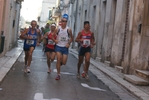 Nome del file=0168.jpg
Dimensione del file=140KiB
Dimensioni=1024x685
Aggiunta il=17 Lug 2012 0168.jpg