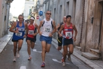 Nome del file=0169.jpg
Dimensione del file=145KiB
Dimensioni=1024x685
Aggiunta il=17 Lug 2012 0169.jpg