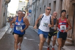 Nome del file=0170.jpg
Dimensione del file=131KiB
Dimensioni=1024x685
Aggiunta il=17 Lug 2012 0170.jpg