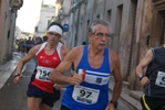 Nome del file=0171.jpg
Dimensione del file=113KiB
Dimensioni=1024x685
Aggiunta il=17 Lug 2012 0171.jpg