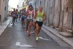 Nome del file=0175.jpg
Dimensione del file=144KiB
Dimensioni=1024x685
Aggiunta il=17 Lug 2012 0175.jpg