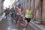 Nome del file=0176.jpg
Dimensione del file=129KiB
Dimensioni=1024x685
Aggiunta il=17 Lug 2012 0176.jpg